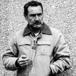 ジル・ルルーシュ監督