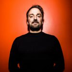 ルイ=ジュリアン・プティ監督