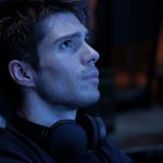 フランソワ・シヴィル（俳優）