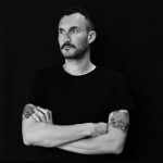 セバスチャン・マルニエ監督