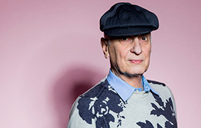 「ミッシェル・オスロ『ディリリとパリの時間旅行』展」 開催！