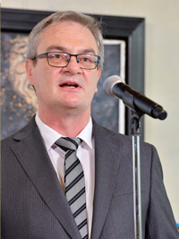 ジャン=バティスト・ルセック