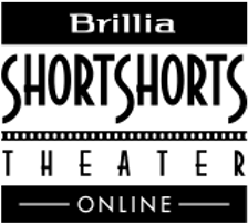 ブリリア ショートショートシアター オンライン