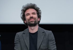 『アニマル　ぼくたちと動物のこと』シリル・ディオン監督インタビュー