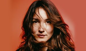 映画『愛する時』キャスト　アナイス・ドゥムースティエ来日キャンセルのお知らせ