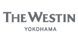 westin yokohama