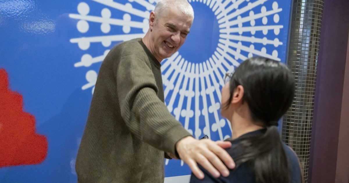 めくらやなぎと眠る女