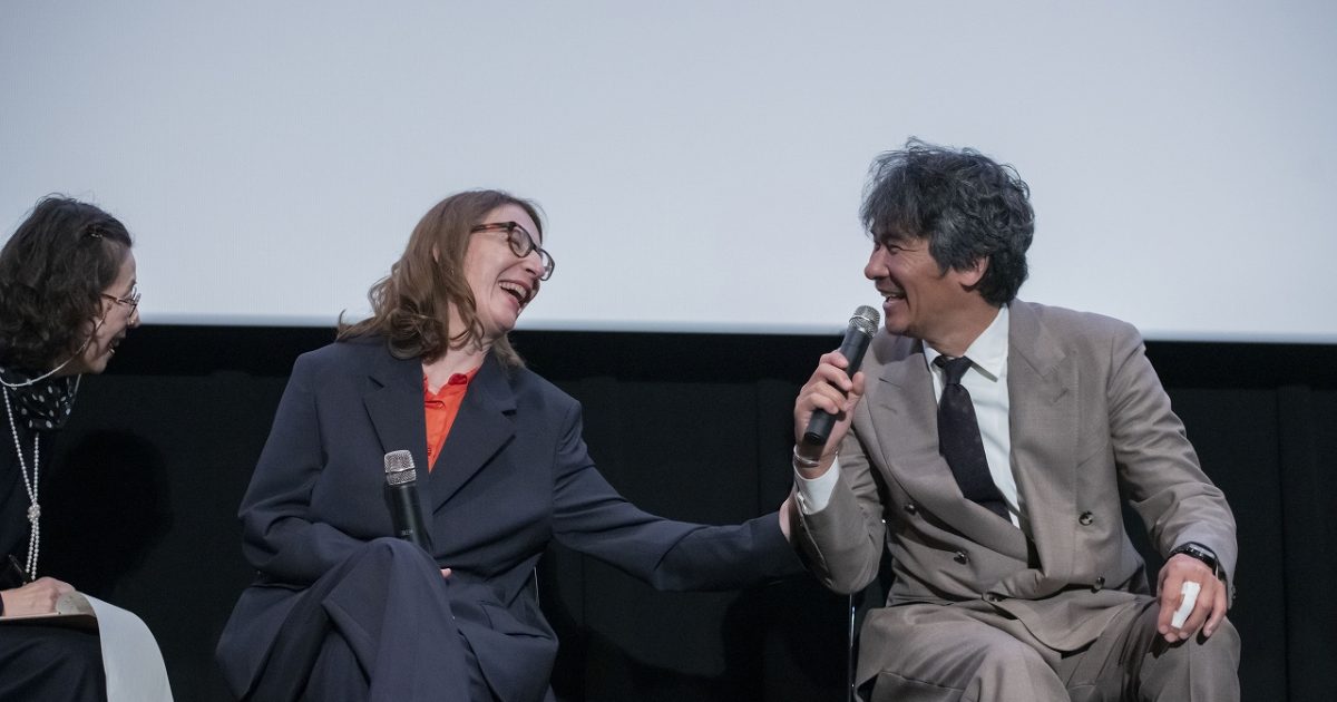 日本のシドニー