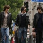 バス・パラディアム