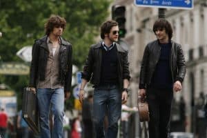 バス・パラディアム