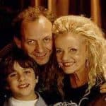 我が名はヴィクトール