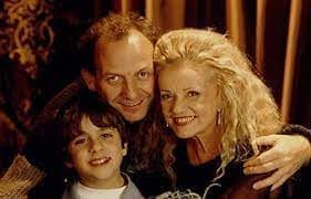 我が名はヴィクトール