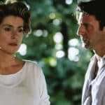 私の好きな季節