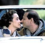 愛するための第9章