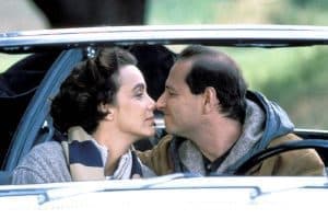 愛するための第9章