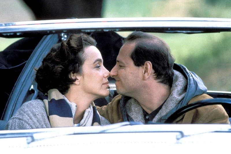 愛するための第9章