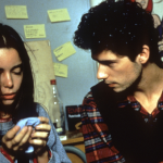 いちばん美しい年齢