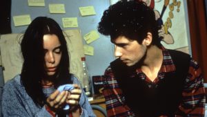 いちばん美しい年齢