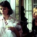 パリでかくれんぼ