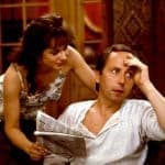 ジュリエットの年