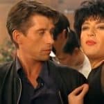 ペダル・ドゥース