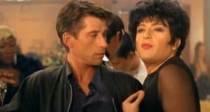 ペダル・ドゥース