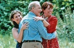 しあわせはどこに