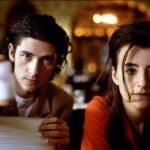 シューティング・スター