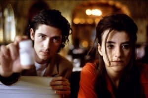 シューティング・スター