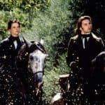 プロヴァンスの恋