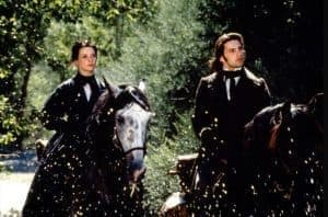 プロヴァンスの恋