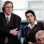 最高のお仕事！