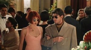 正装のご用意を