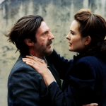 リュシー・オブラック