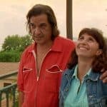 マルセイユの恋