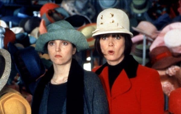 恋するシャンソン