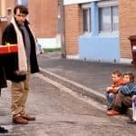 今日から始まる