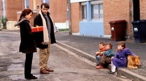 今日から始まる