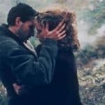 うつくしい人生