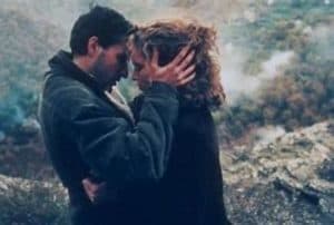 うつくしい人生