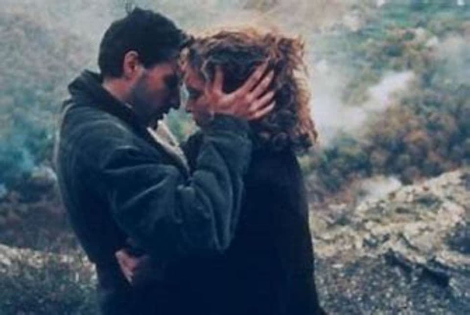 うつくしい人生