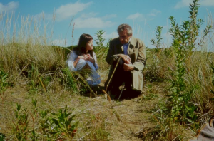 ボーダーライン