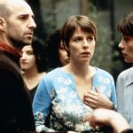 ヌーヴェル・イヴ