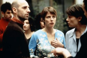 ヌーヴェル・イヴ