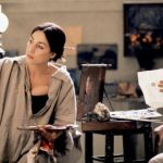 葡萄酒色の人生　ロートレック