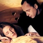 ロベールとは無関係