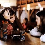 デルフィーヌの場合