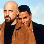 愉快なフェリックス