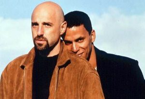 愉快なフェリックス