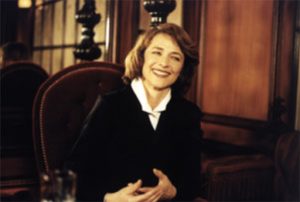 アルフレッド・ルプティへのオマージュ